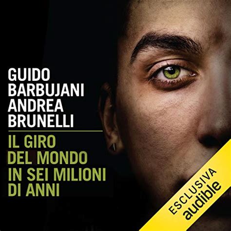 Read Il Giro Del Mondo In Sei Milioni Di Anni 