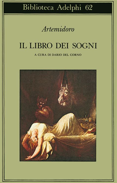 Download Il Libro Dei Sogni 