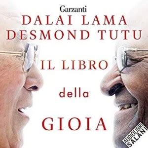 Full Download Il Libro Della Gioia 