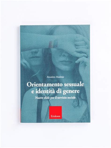 Read Online Il Libro Della Nuova Sessualit Con Contenuto Digitale Per Download 