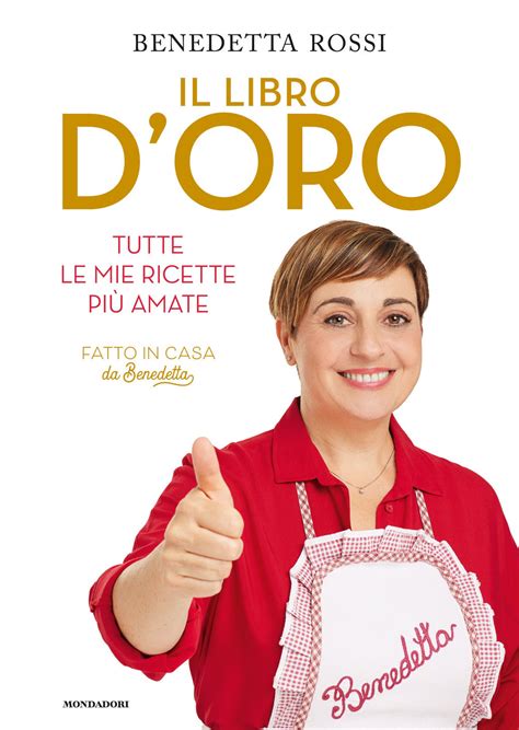 Read Online Il Libro Doro 