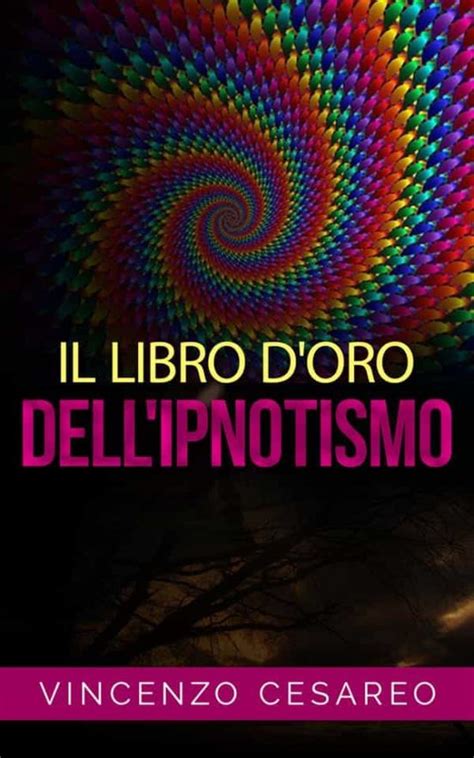 Full Download Il Libro Doro 