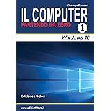 Download Il Manuale Del Computer Per Chi Parte Da Zero Edizione Windows 10 