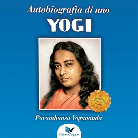 Full Download Il Meglio Di Autobiografia Di Uno Yogi Cd 