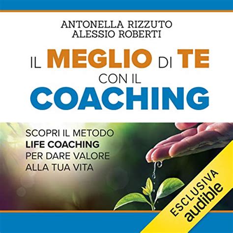 Full Download Il Meglio Di Te Con Il Coaching 