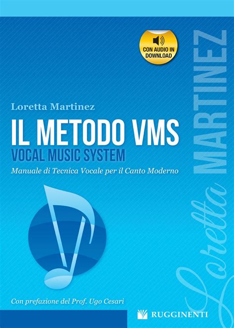 Read Online Il Metodo Vms 