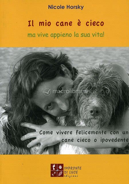 Full Download Il Mio Cane Sordo Ma Vive Appieno La Sua Vita 