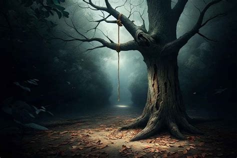 Download Il Mistero Della Morte 