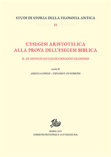 Full Download Il Nazareno Studi Di Esegesi Neotestamentaria Alla Luce Dellaramaico E Del Pensiero Rabbinico 