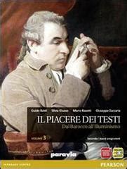 Download Il Piacere Dei Testi 3 Pdfsdocuments2 