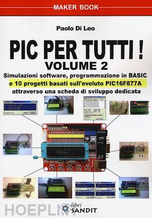 Download Il Pic Per Tutti 2 