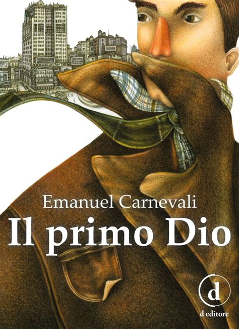 Read Il Primo Dio Il Romanzo 