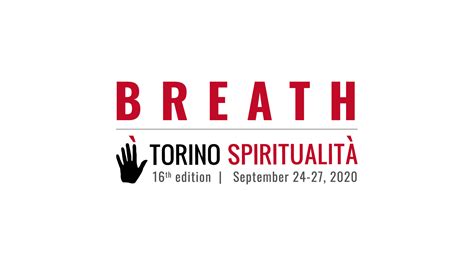 Full Download Il Programma Completo 2017 Torino Spiritualit 