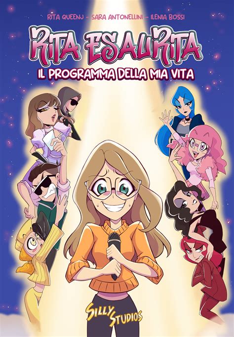 Download Il Programma Vita 
