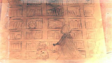 Read Il Ragno Quasimodo 