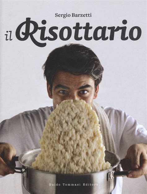 Read Online Il Risottario 