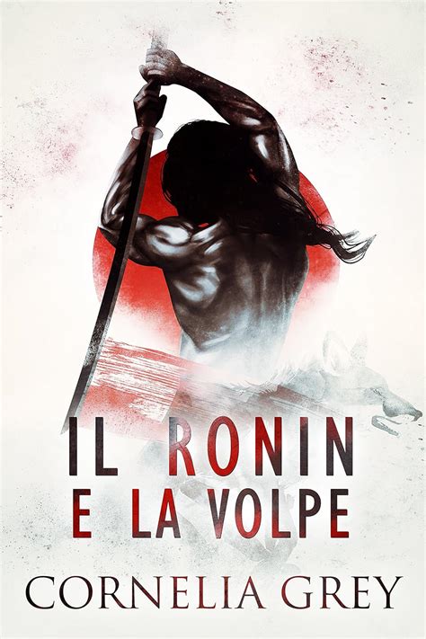 Download Il Ronin E La Volpe M M Yaoi Romance 
