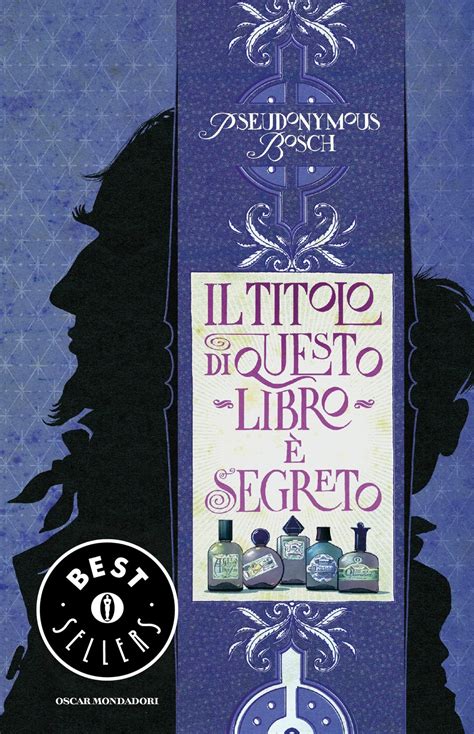 Read Il Segreto Libro Uno Mind Magic 