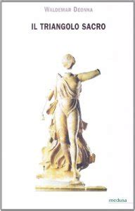 Read Il Triangolo Sacro 