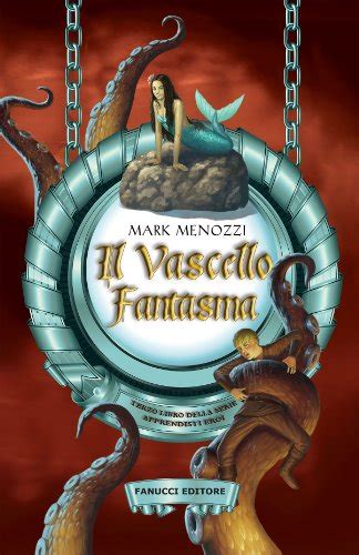 Download Il Vascello Fantasma Fanucci Narrativa 