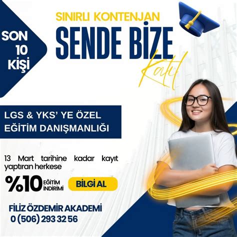 ilahaFiliz ÖZDEMİR #egitim #egitimkocu #adanaeğitim Sınavda İki Şık.