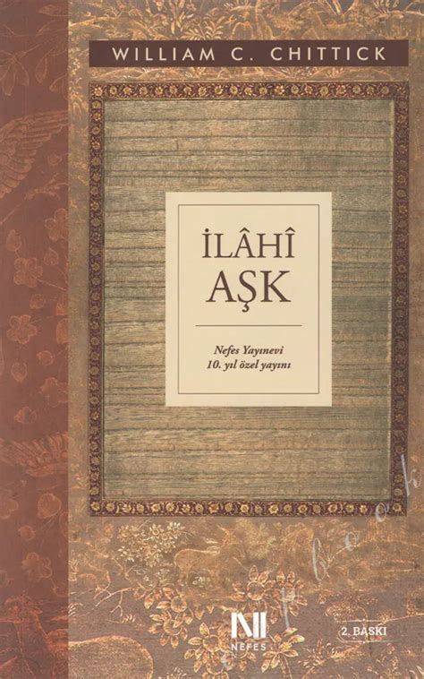 codini.rgarabwor.edu.pl. 