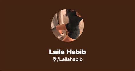 ilailahabibvip onlyfans