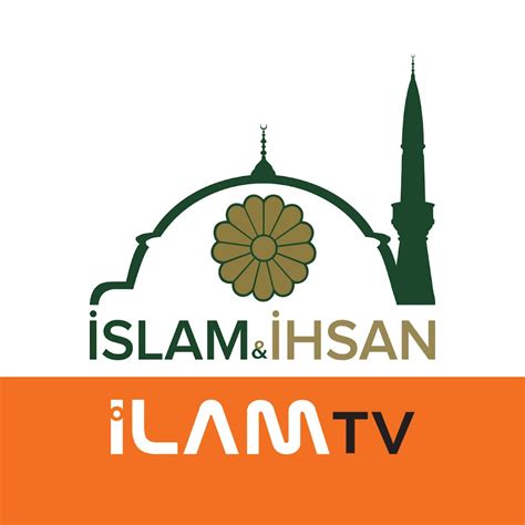 ilamtv.com10.