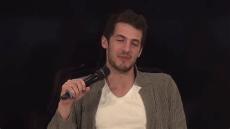 ilan zechory wiki