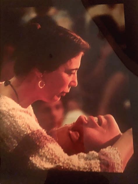 ilana rubenfeld wiki