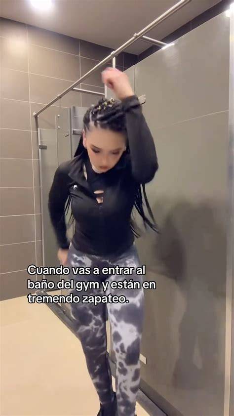 ilannadenofte onlyfans