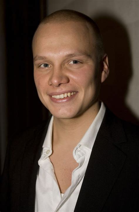 ilari sahamies biography of christopher