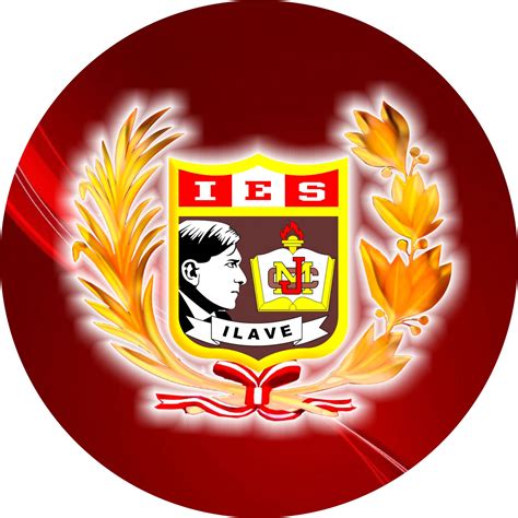 Ilave Eş Anlamı