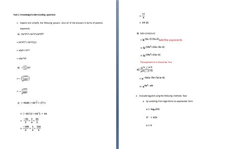 Read Ilc Advanced Functions Answers 