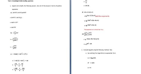 Read Ilc Advanced Functions Answers 