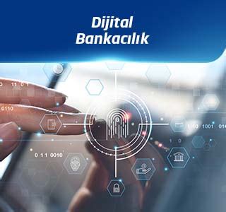 blackjack online: Apostando nas Melhores Apostas Desportivas Online com a Garantia de Segurança dos Fundos - Foto 2