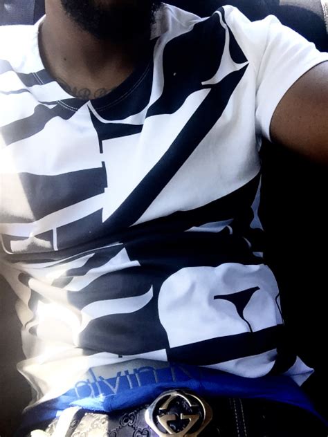 ildgaf OnlyFans leaked content