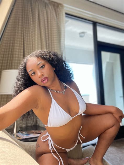 ildgaff OnlyFans leaked content