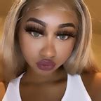 ildgaff onlyfans leak