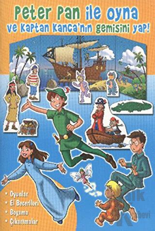 codini.rgarabwor.edu.pl. 