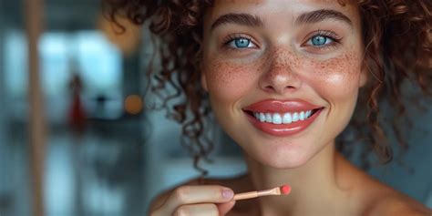 ile kosztuje botox ust