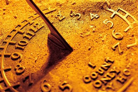 ile nalezy sie opalac