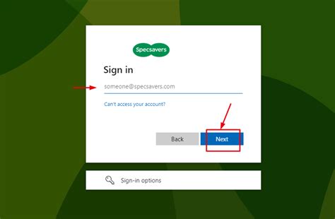 ilearn login specsavers - loginband.com