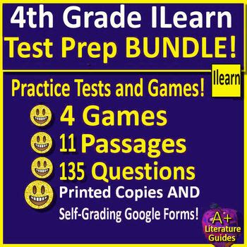 Ilearn Practice Test 3rd 4th 5th Grade Questions 3rd Grade Istep Practice Worksheets - 3rd Grade Istep Practice Worksheets