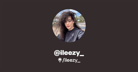 ileezy onlyfans