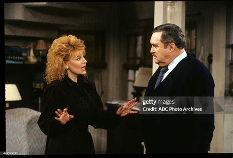 ilene graff biography of christopher