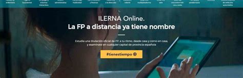 Ilerna Mi Cuenta