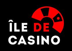 iles de casino!