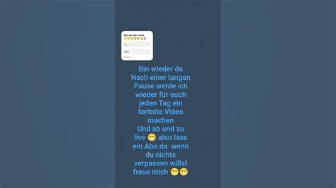 73 bet: Aposte nas Melhores Apostas Desportivas Online e Tenha a Garantia de Segurança nos Fundos - Foto 2