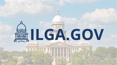 ilga illinois